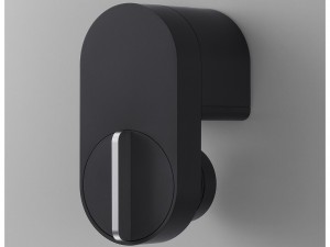 qriolock_1024x768c