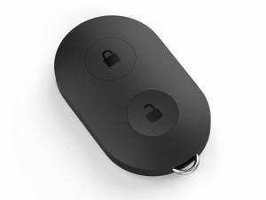 qriolock_792x594c