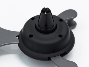 DN-915408_800x600d