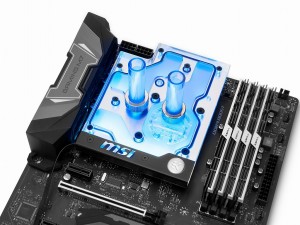 EK_MSI_470X_M7_Monoblock_1024x768c