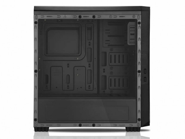 ストーム、100台限定価格で販売されるGeForce GTX 1060標準ゲーミングPC