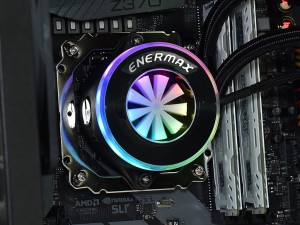 ELC-LF240-RGB_47_1024x768