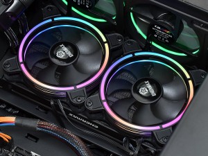 ELC-LF240-RGB_50_1024x768