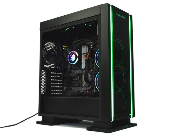 ELC-LF240-RGB_51_1024x768