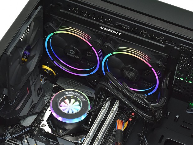 ELC-LF240-RGB_52_1024x768