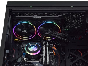 ELC-LF240-RGB_53_1024x768