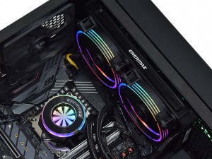 ELC-LF240-RGB_55_1024x768