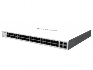 GC752XP_1024x768a