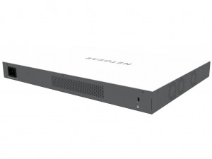 GC752XP_1024x768b