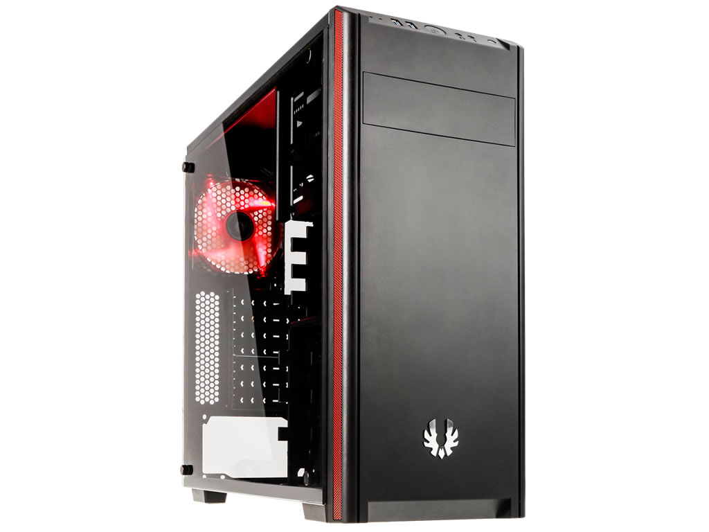 【　新品未開封　】エルグランデ　Big Box エルグランデ ビッグボックス レビュー評価など2件（El Grande