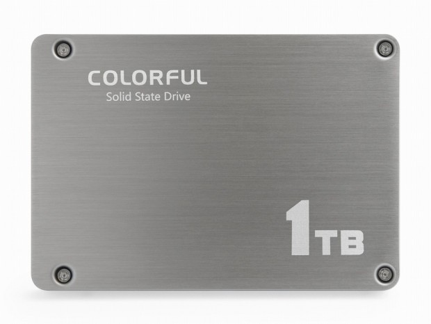 SL500_1TB_Boost_1024x768c