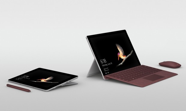 SurfaceGo_1024x615