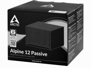 alpine_12_passive_g05