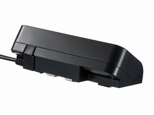 ACA-IP53BK_1024x768b