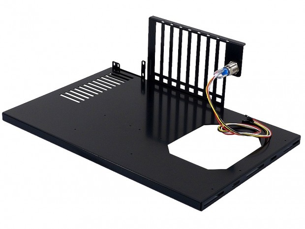 PM-TESTBOARD_1024x768c