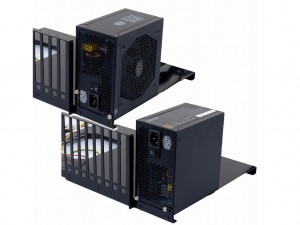 PM-TESTBOARD_1024x768e