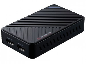 GC553_880x660a