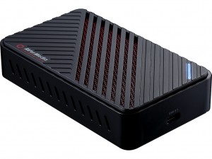 GC553_880x660b