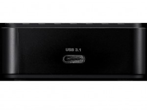 GC553_880x660c