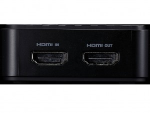 GC553_880x660d