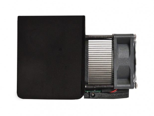 冷却能力バツグンの紙パック専用保冷ホルダー 「紙パックSUPER COLD BOX」