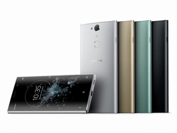 Xperia_XA2_Plus_1024x768c
