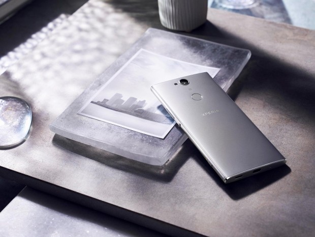Xperia_XA2_Plus_1024x768d