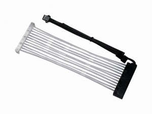 strimer_1024x768c