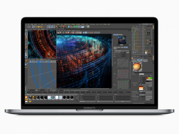 Apple_MacBook_Pro_update_1024x768b