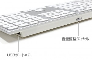 FK318S-JP_940x616a