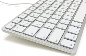 FK318S-JP_940x616b