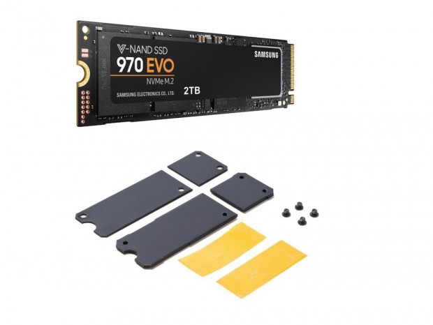 ITGマーケティング、Samsung SSDを対象にした2大バンドルキャンペーン開催