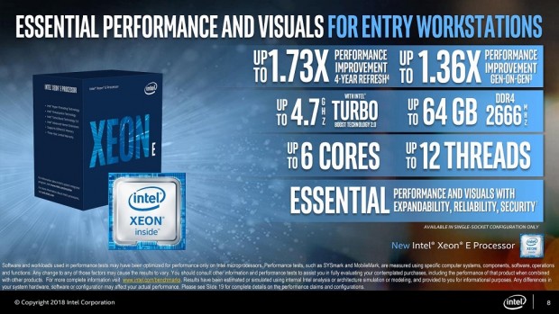 Intel-Xeon-E-2100_1024x576c