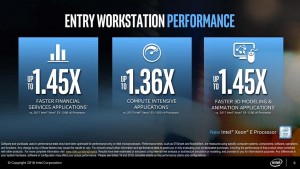 Intel-Xeon-E-2100_1024x576d