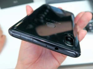 Vivo_NEX_1024x768e