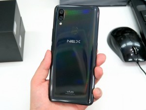 Vivo_NEX_1024x768f