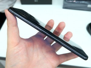 Vivo_NEX_1024x768h