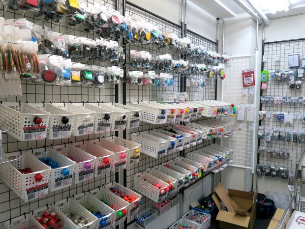 sengoku_open_1024x768d