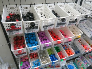 sengoku_open_1024x768e