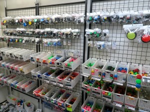 sengoku_open_1024x768f