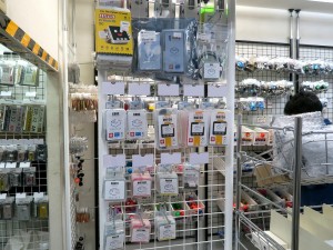 sengoku_open_1024x768h