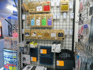 sengoku_open_1024x768j