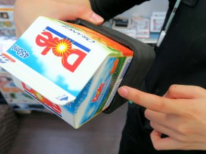 180715rare_1024x768d