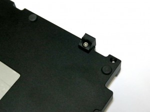 MD650L_01_1024x768