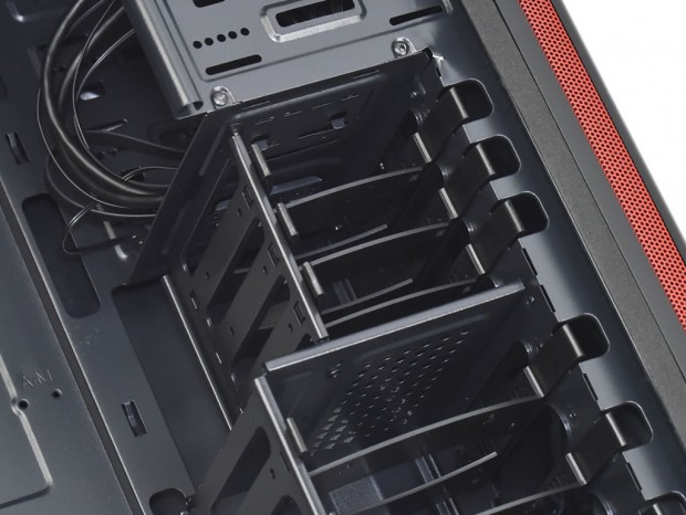 周辺機器 ｜通販ならサンワダイレクト 【25H2・新品SSD】光デジタル