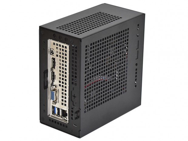 ASRock deskmini H310