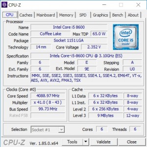 dm310_103_cpuz_603x602