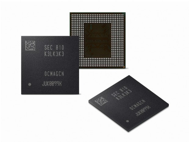 8Gb_LPDDR5_DRAM_1024x768b