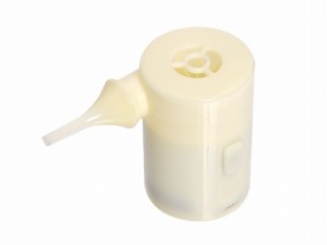 ECAIRPNP_1000x750c