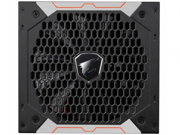 GP-AP850GM_1024x768c